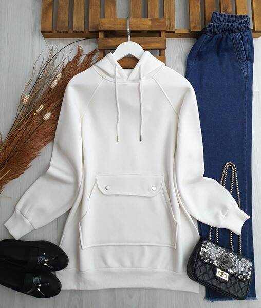 SH5475 | تونيك