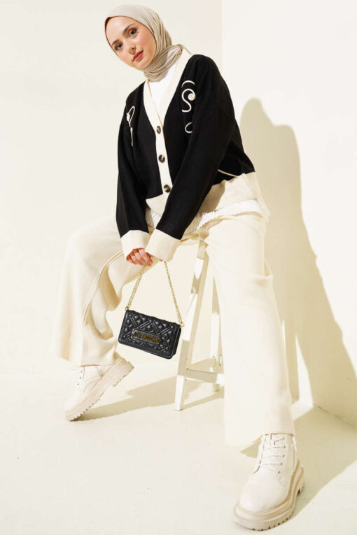 RM8096-24174 | طقم