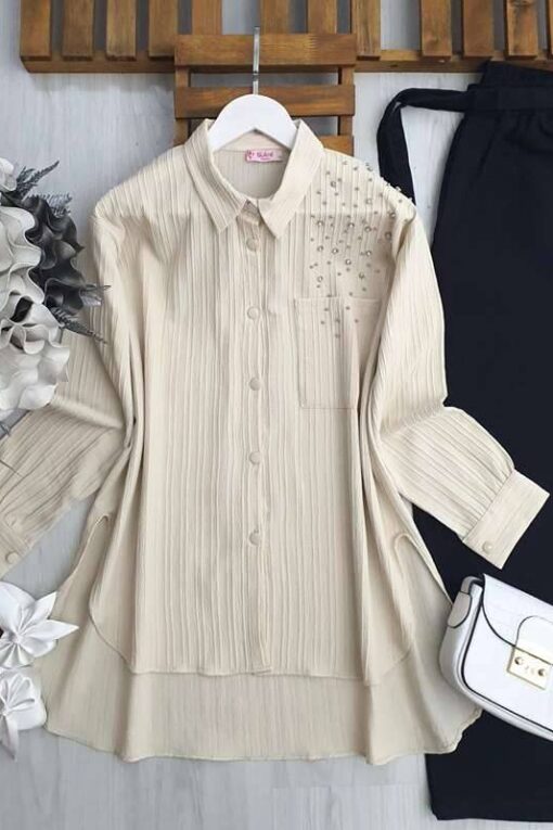 SH5509 | تونيك