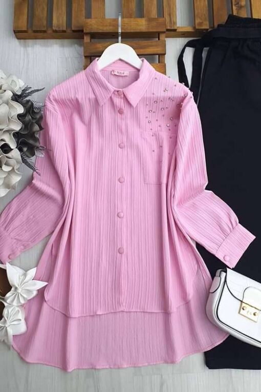 SH5509 | تونيك