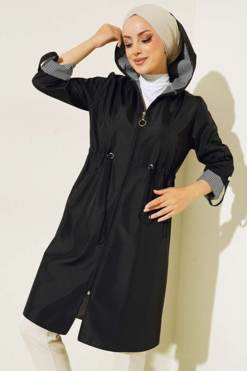 RM0026-1424 | ترانشكوت