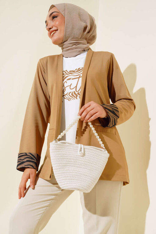 RM0643-6301 | طقم