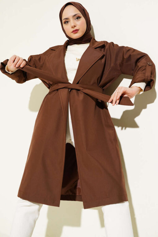 RM0820-9104 | ترانشكوت