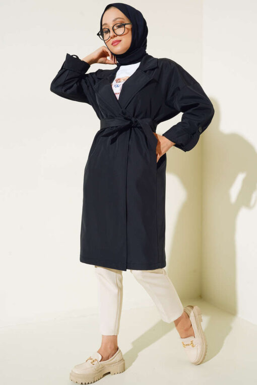 RM0820-9104 | ترانشكوت
