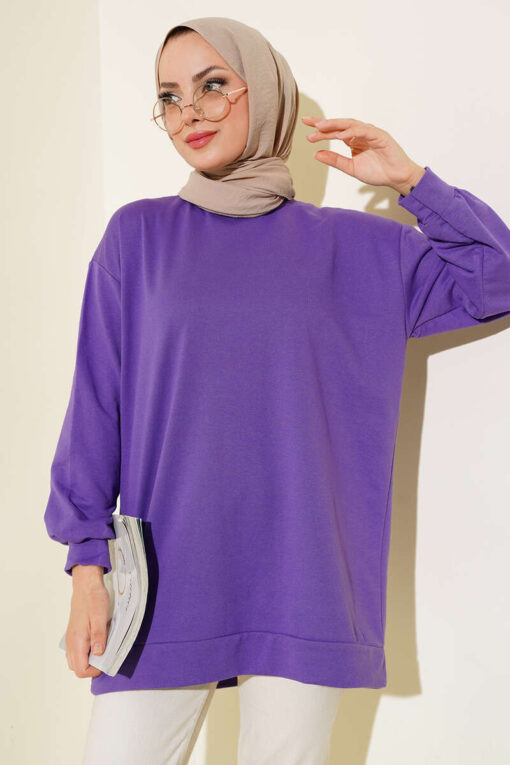 RM0997-1003 | تونيك