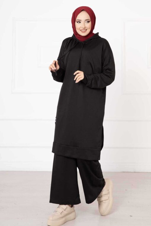 SENZ70411 | طقم