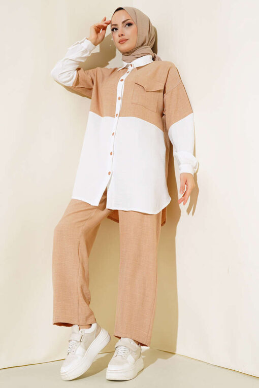 RM0829-3916 | طقم