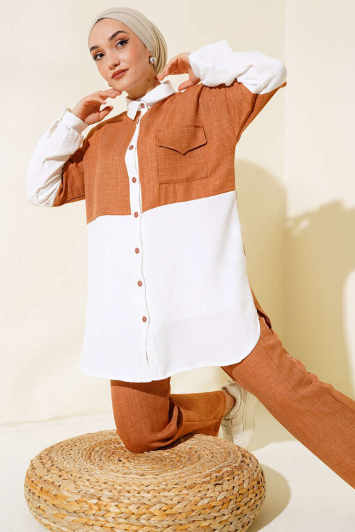 RM0829-3916 | طقم
