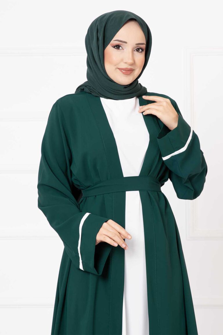 ⁦SEEFS20739 | طقم⁩ - الصورة ⁦2⁩