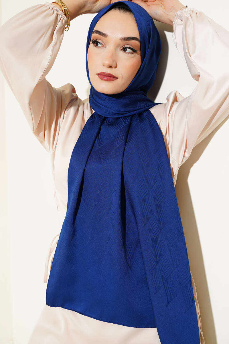 RM0948-5725-30 | شال - الصورة 2