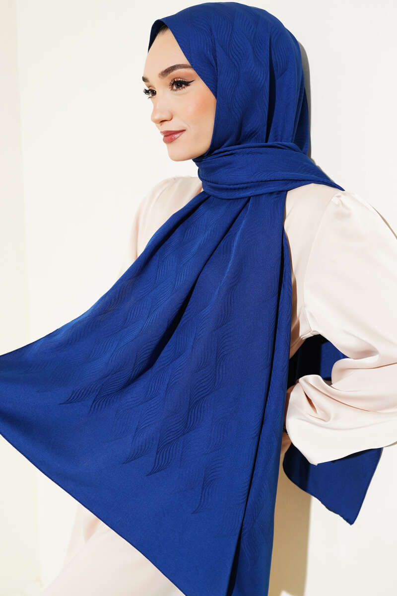 RM0948-5725-30 | شال