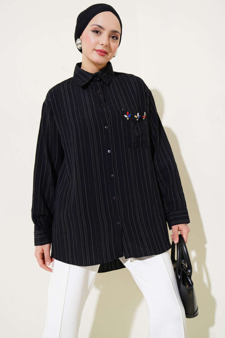 RM0674-765 | قميص