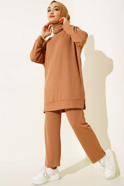 RM0753-1003 | طقم