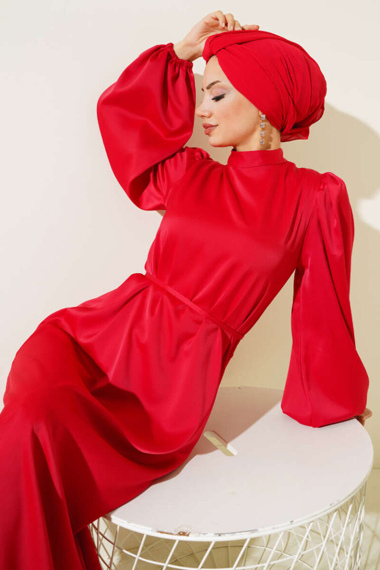 RM0945-3012-10 | فستان