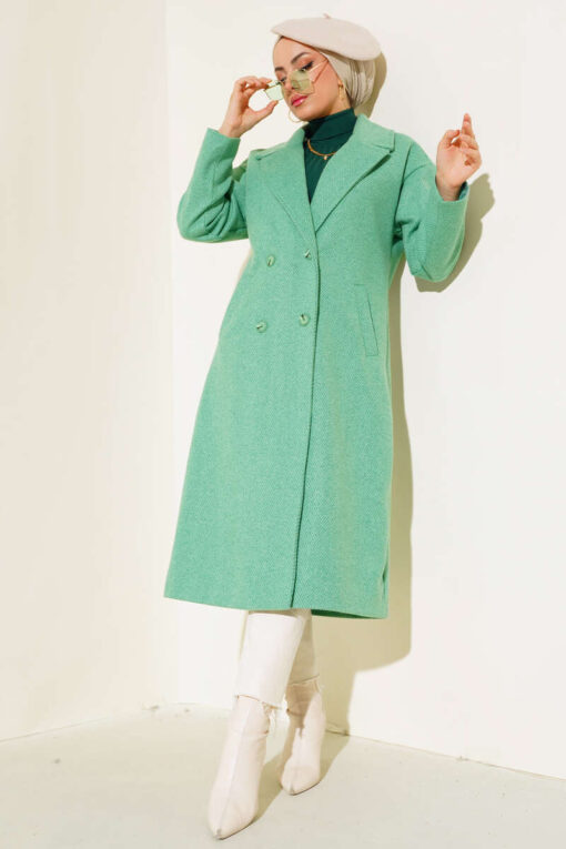 RM0820-9113 | معطف