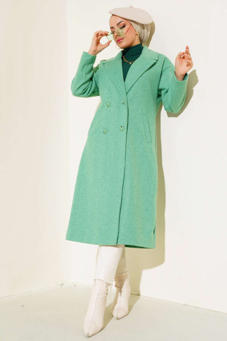 RM0820-9113 | معطف