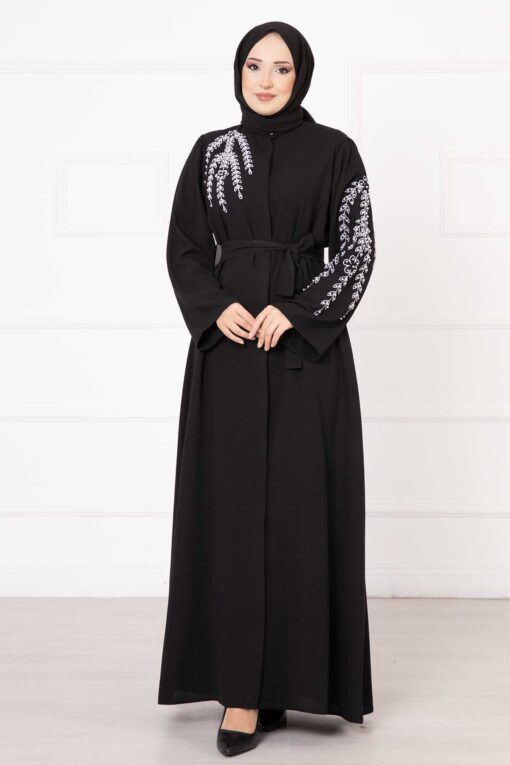 SEEFS25006 | عباية