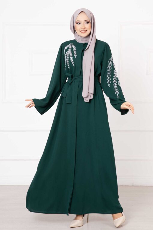SEEFS25006 | عباية