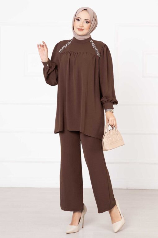 SEEFS80603 | طقم