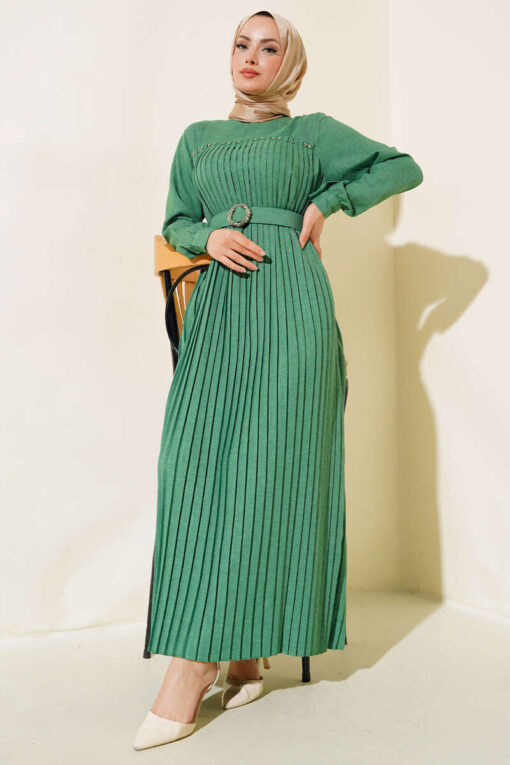 RM8089-915 | فستان