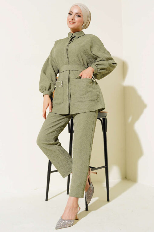 RM0582-12913 | طقم