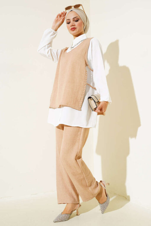 RM0829-4080 | طقم