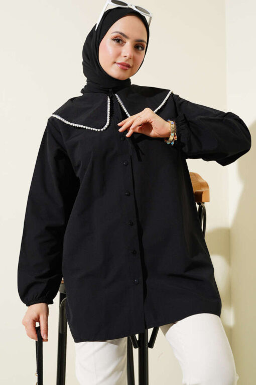 RM0674-772 | قميص