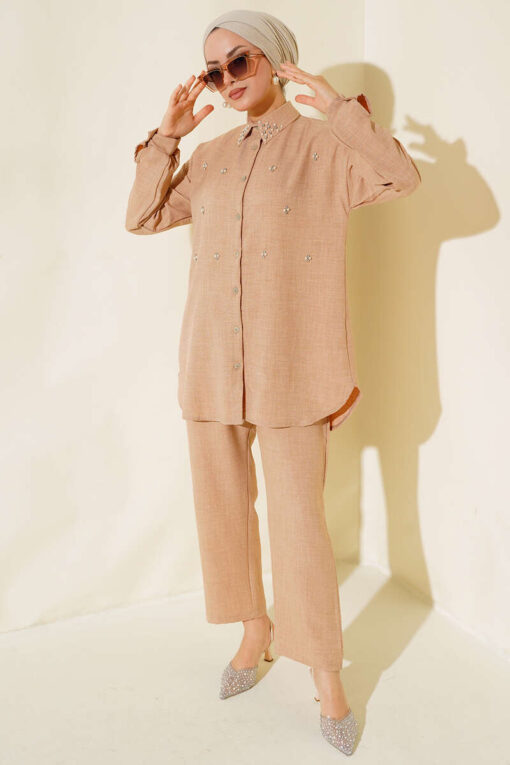 RM0829-3804 | طقم
