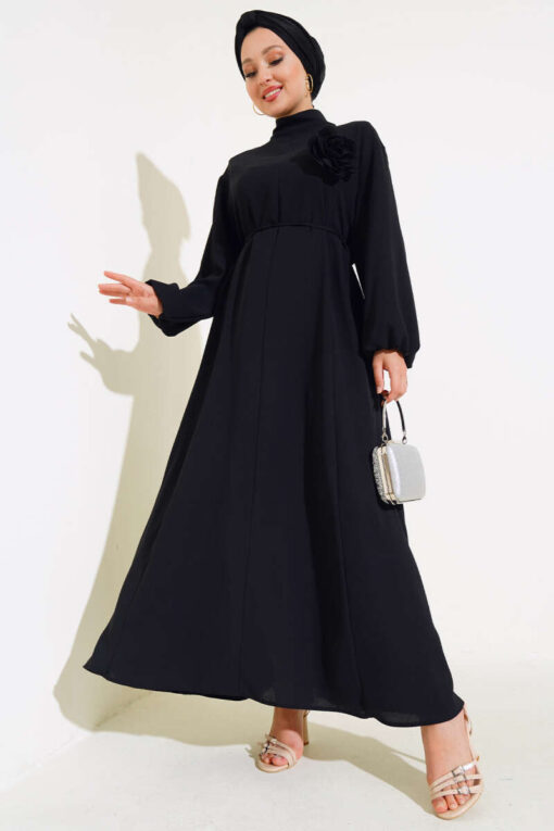 RM8084-4021 | فستان
