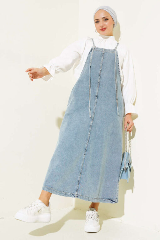 RM8900-2034 | افرول
