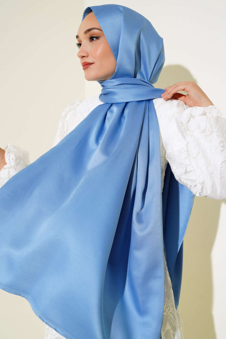 RM8093-1023 | شال