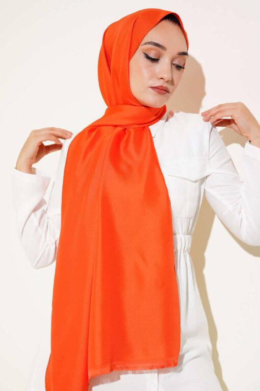RM8093-1023 | شال