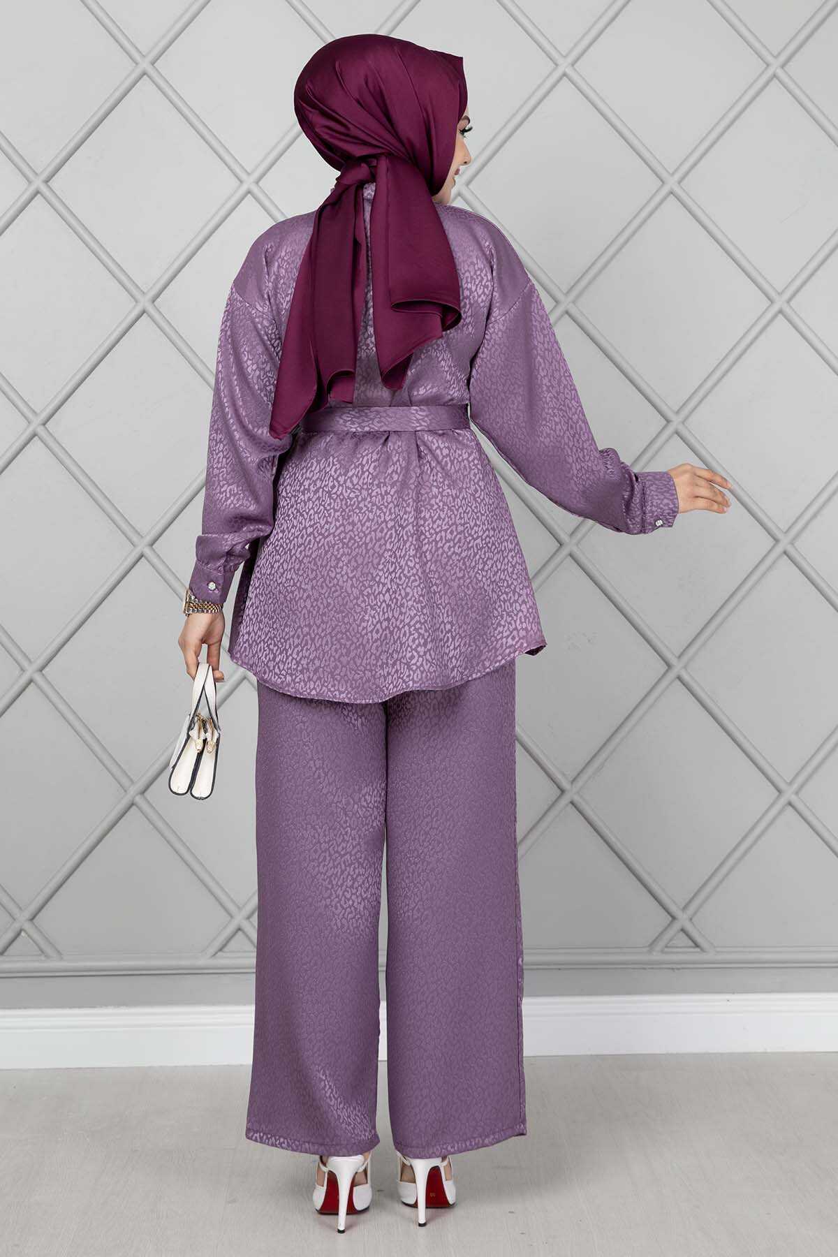 SEMD20674 | طقم - الصورة 5