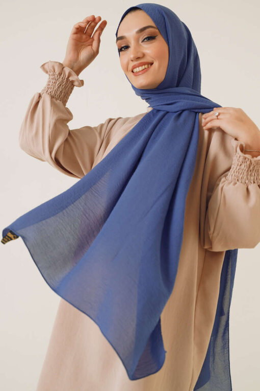 RMECR1068 | شال