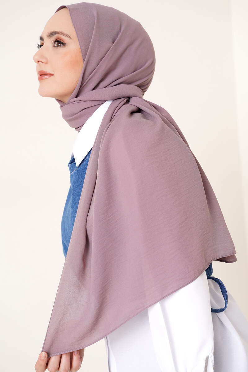 RMECR1068 | شال - الصورة 2