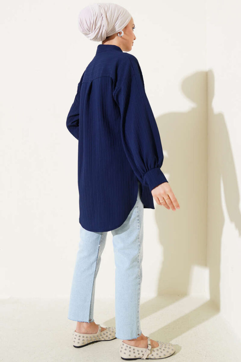 ⁦RM8086-1008 | قميص⁩ - الصورة ⁦3⁩