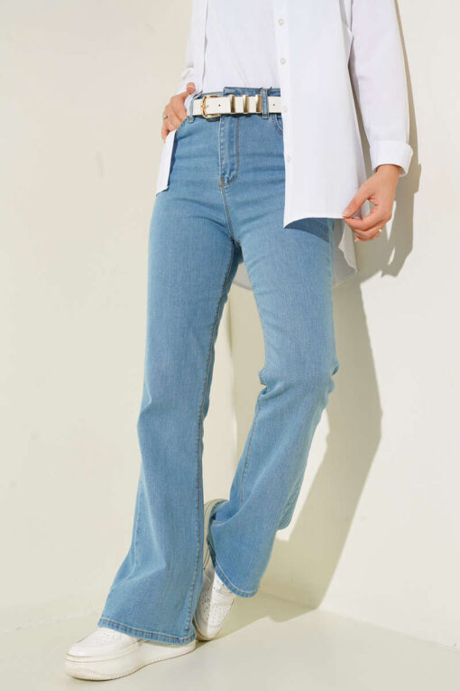 RM0055-0839 | بنطلون