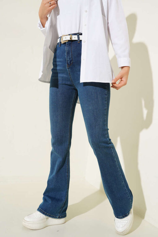 RM0055-0839 | بنطلون