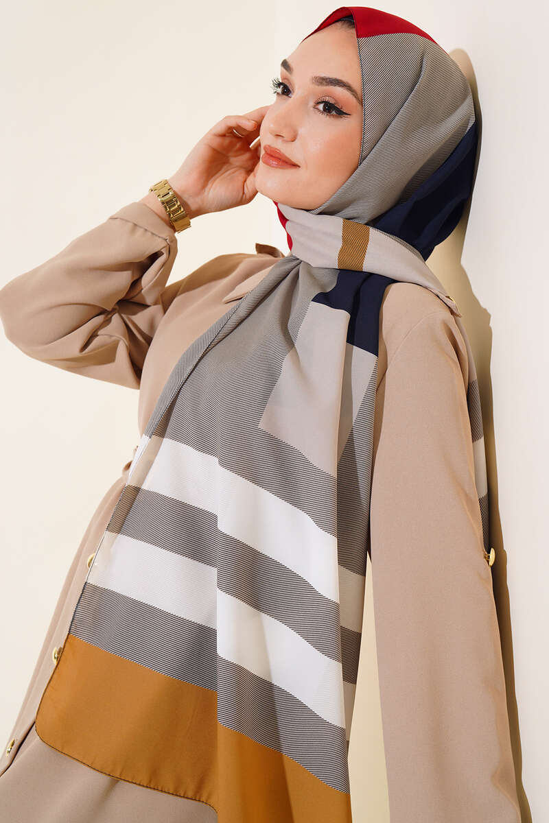 RM0647-1003 | شال