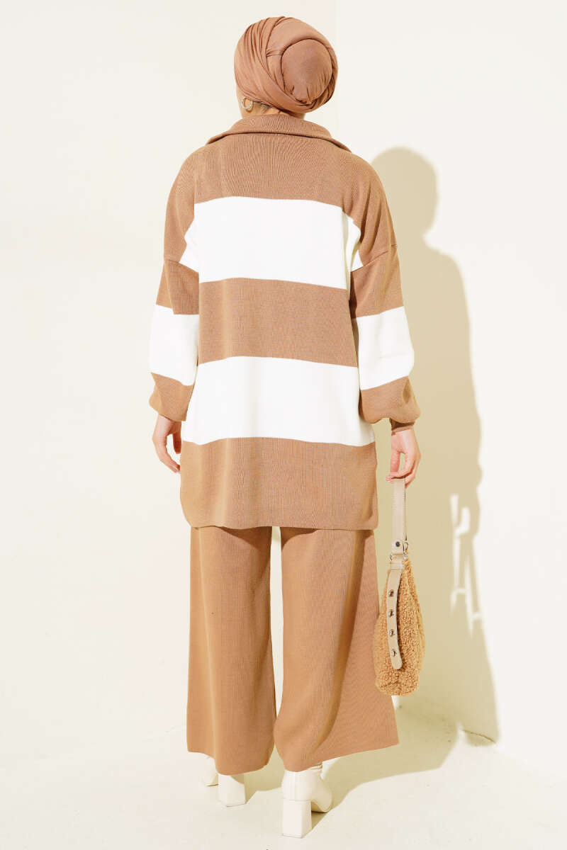 RM0589-13-25 | طقم - الصورة 3