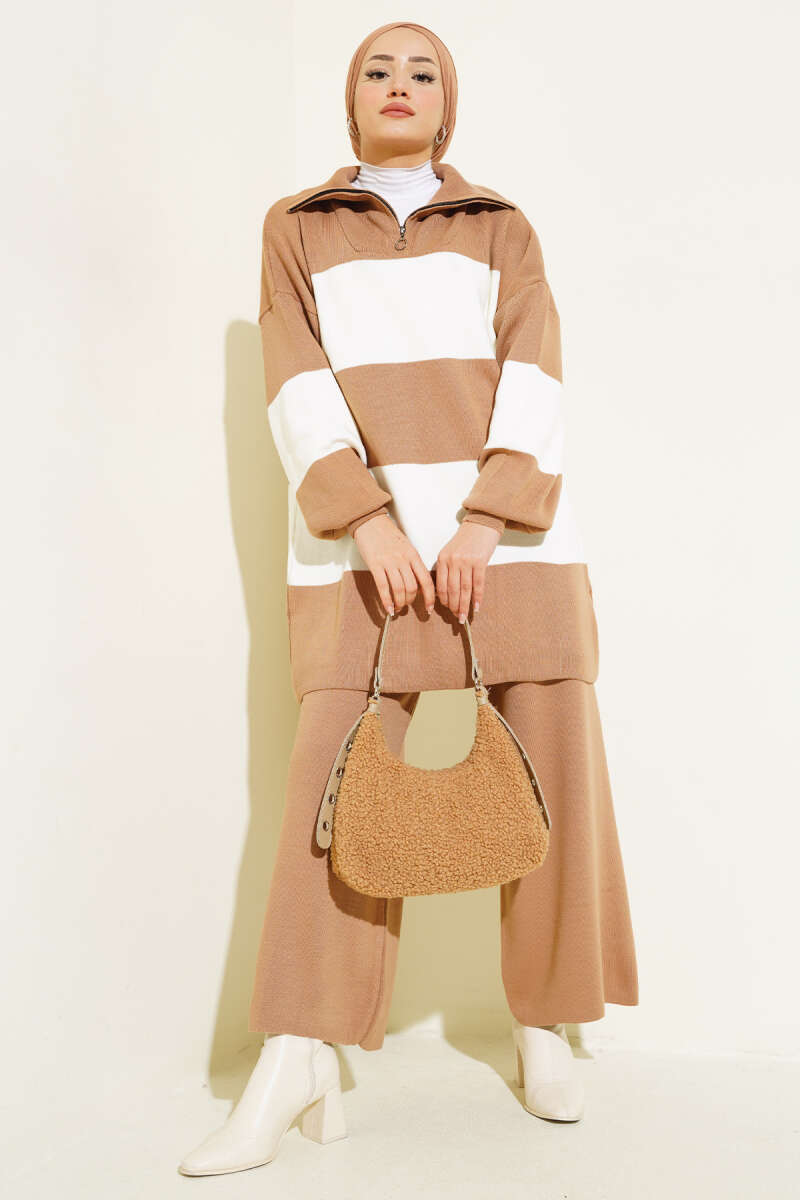 RM0589-13-25 | طقم