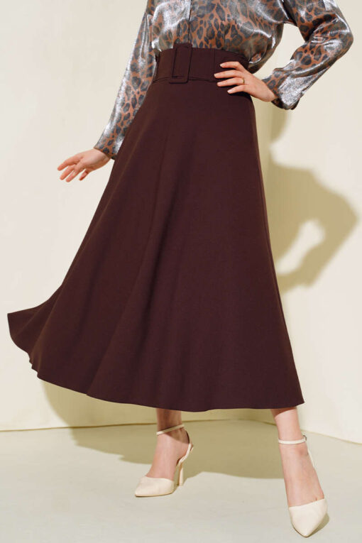 RM0262-3280-27 | تنورة