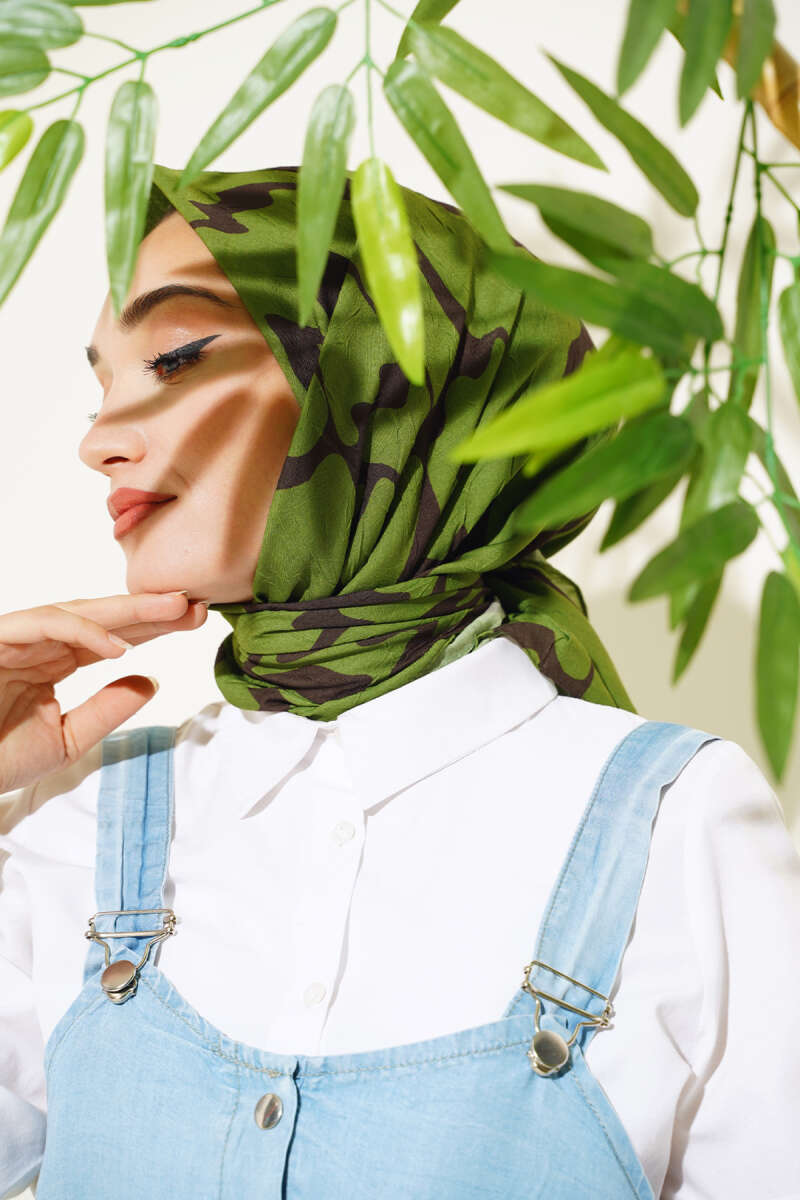 RM8093-1036 | ايشارب - الصورة 2