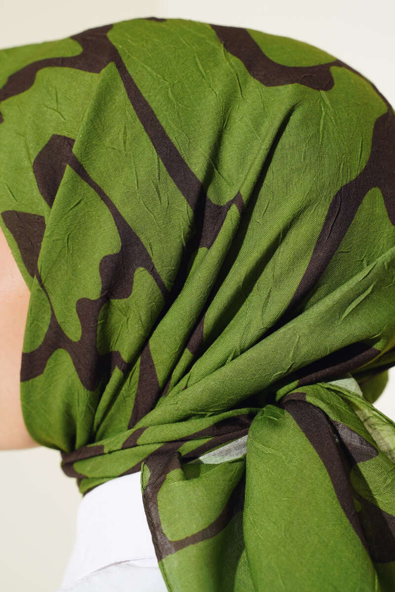 RM8093-1036 | ايشارب - الصورة 4