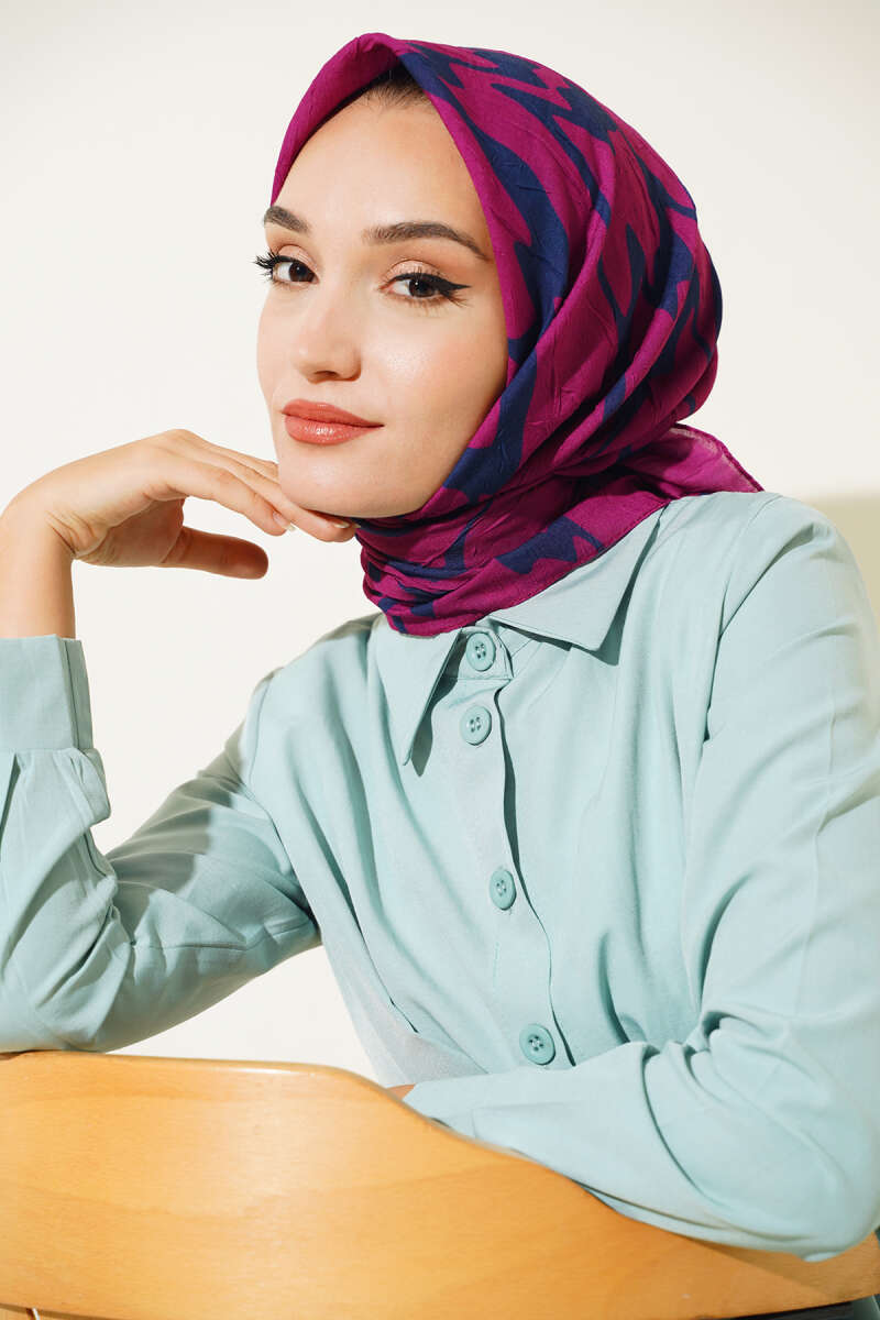 RM8093-1036 | ايشارب