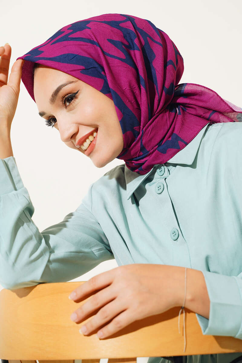 RM8093-1036 | ايشارب - الصورة 2