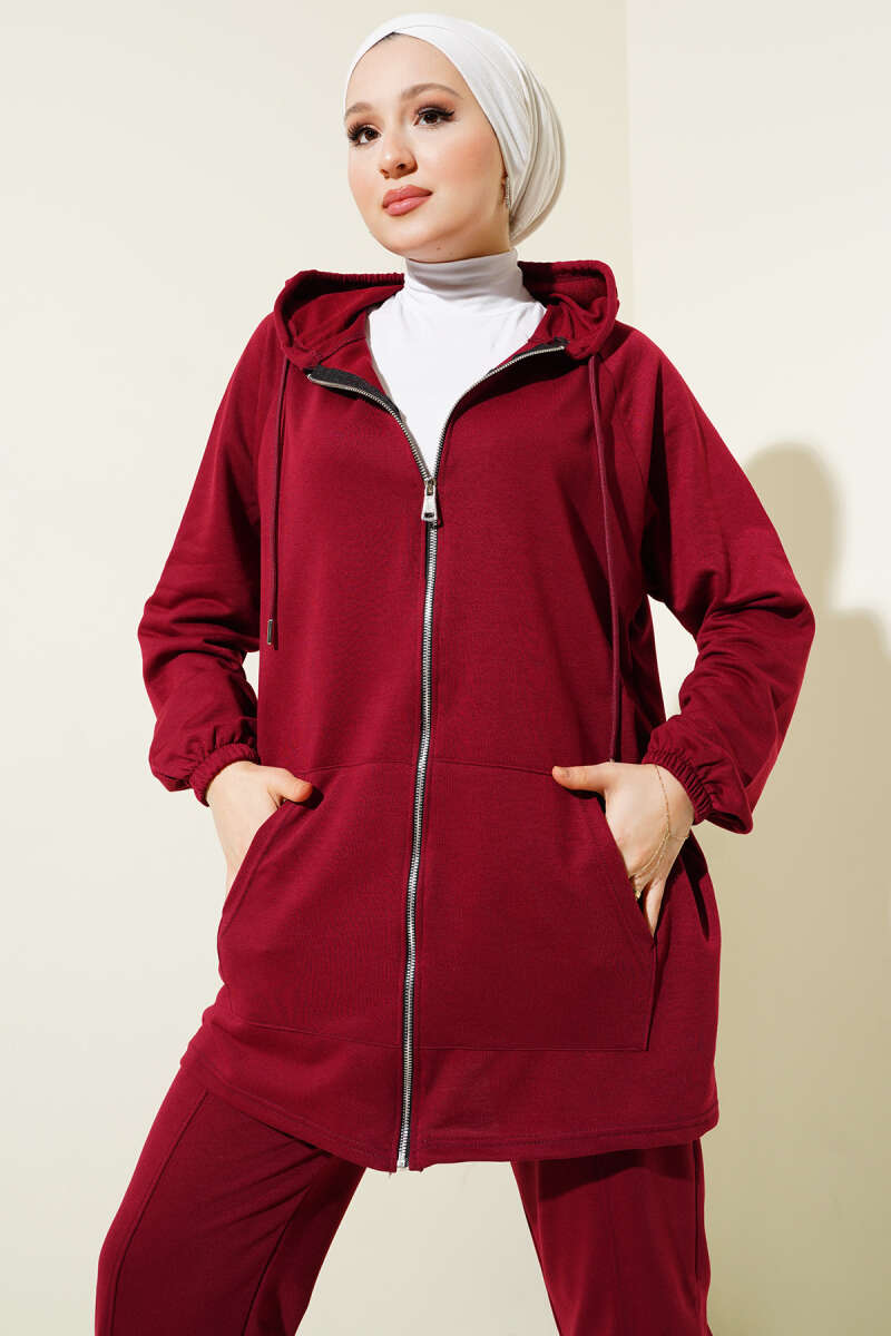 RM0753-3009 | طقم - الصورة 2