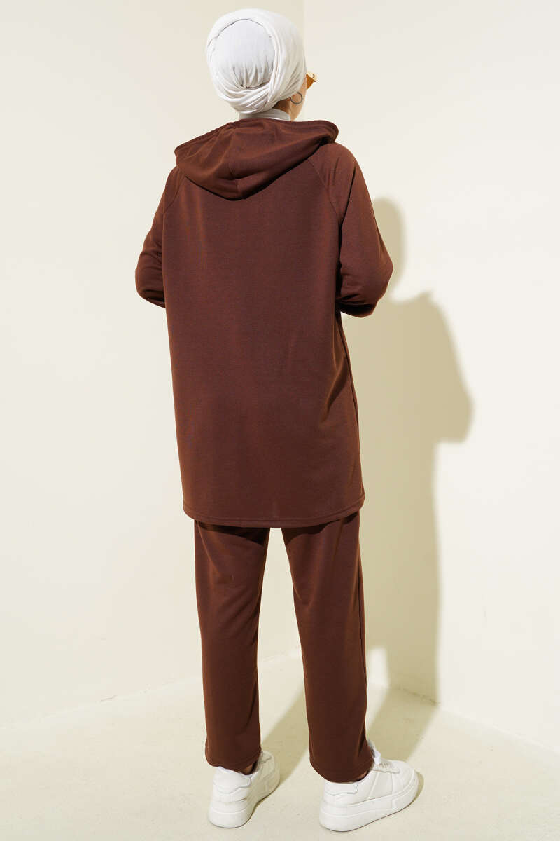 RM0753-3009 | طقم - الصورة 3