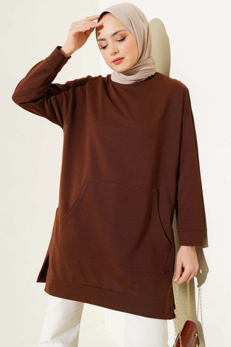 RM0997-1283 | تونيك