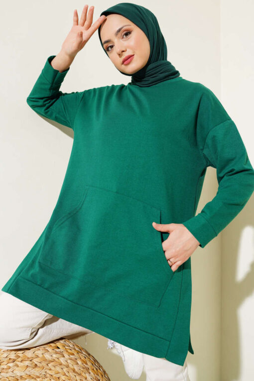 RM0997-1283 | تونيك